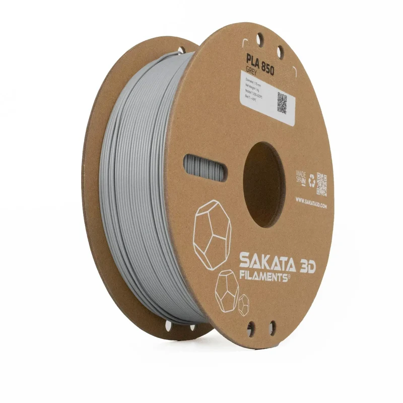 SAKATA 3D PLA 850