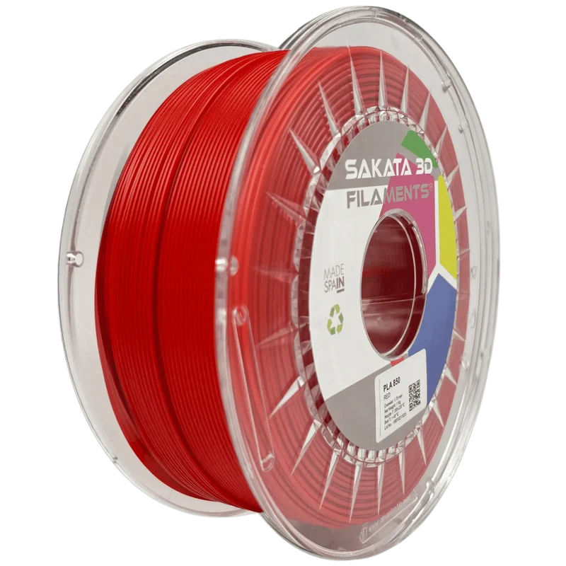 SAKATA 3D PLA 850
