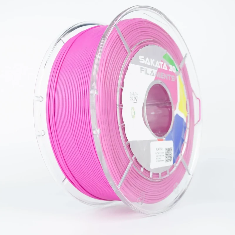 SAKATA 3D PLA 850