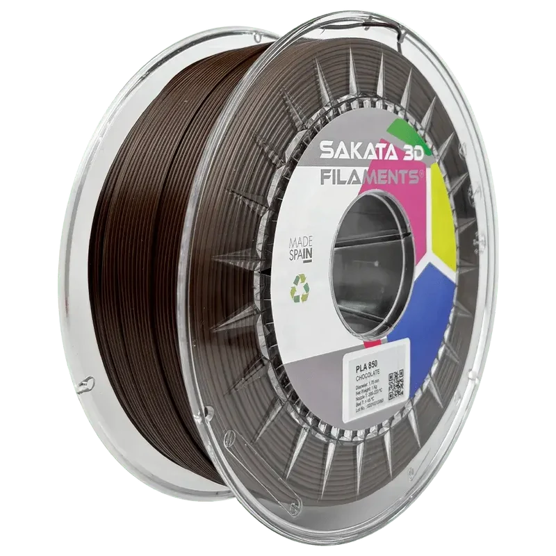 SAKATA 3D PLA 850