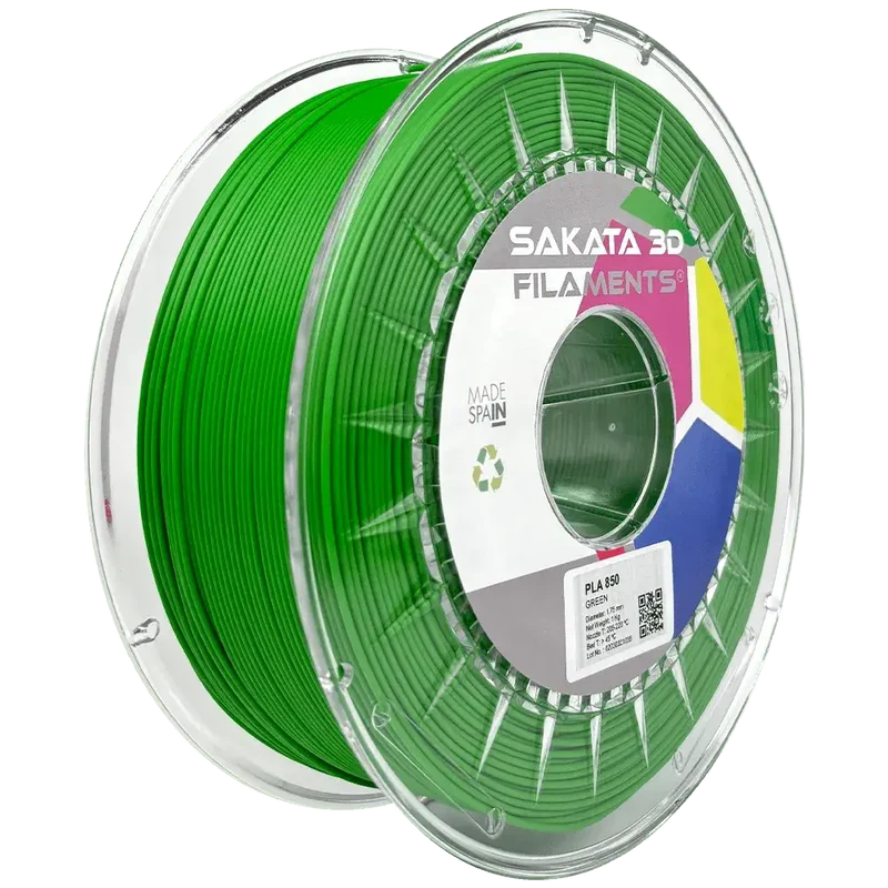 SAKATA 3D PLA 850