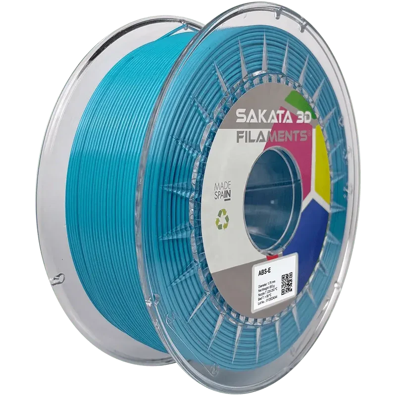 SAKATA 3D PLA 850