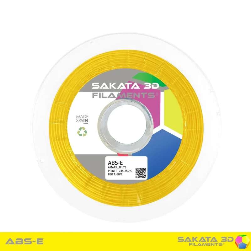 SAKATA 3D ABS-E