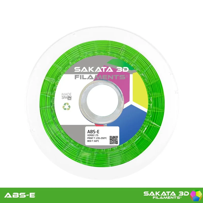 SAKATA 3D ABS-E