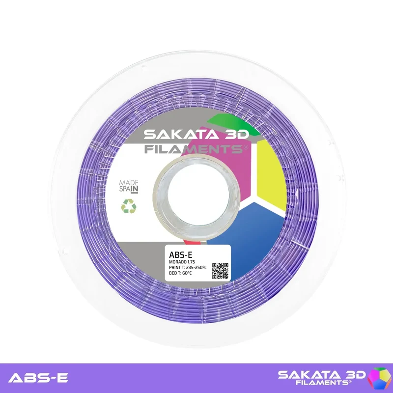 SAKATA 3D ABS-E