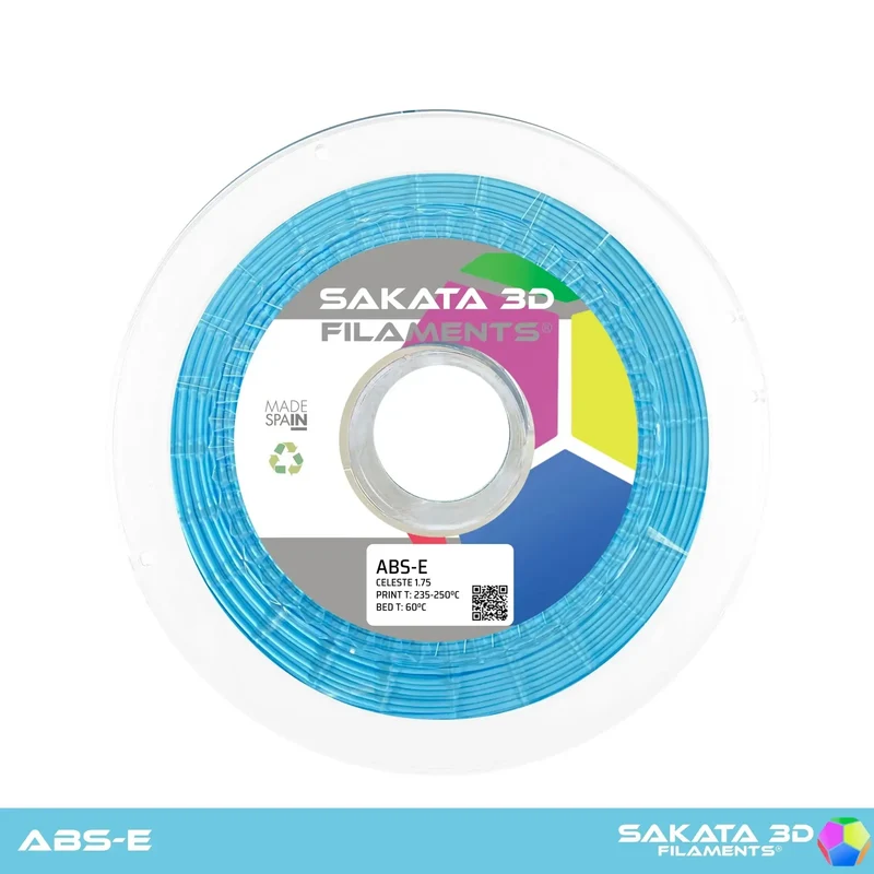 SAKATA 3D ABS-E