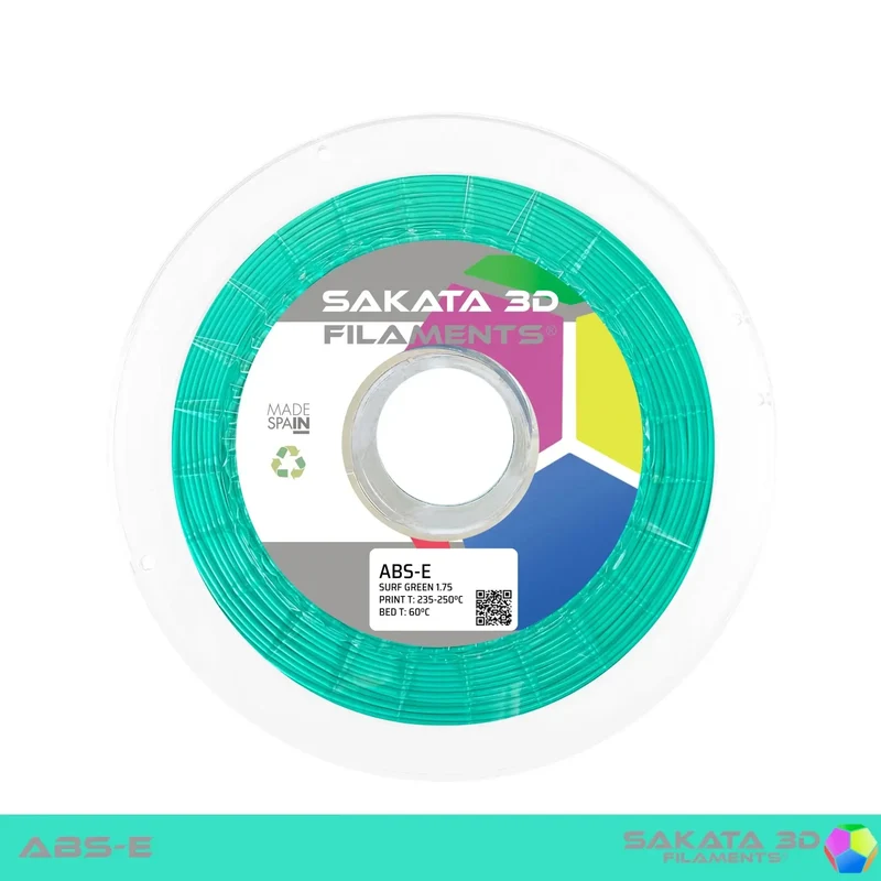 SAKATA 3D ABS-E