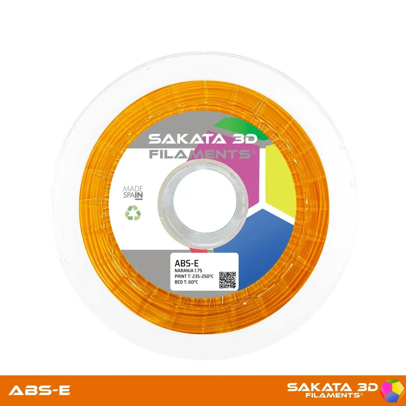 SAKATA 3D ABS-E