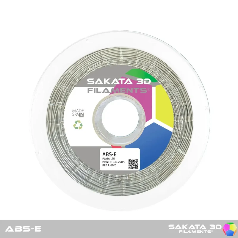 SAKATA 3D ABS-E