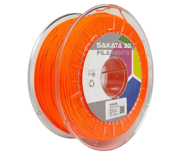 SAKATA 3D FLEX-920