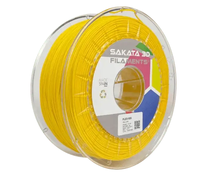 SAKATA 3D FLEX-920