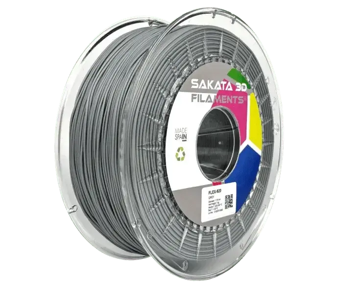 SAKATA 3D FLEX-920