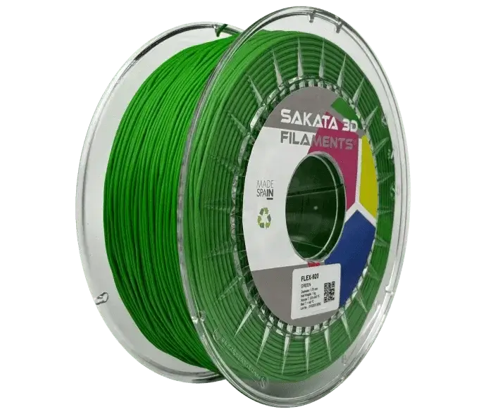 SAKATA 3D FLEX-920