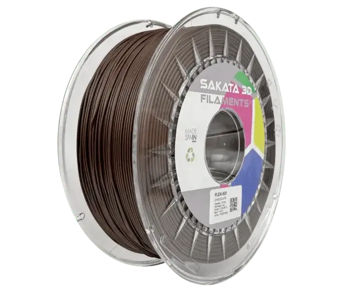 SAKATA 3D FLEX-920