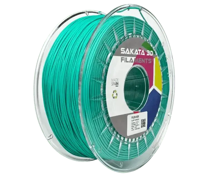 SAKATA 3D FLEX-920