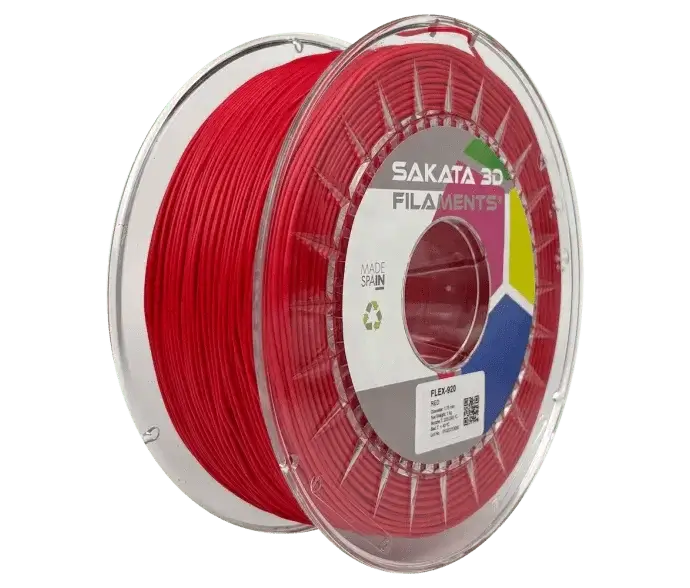SAKATA 3D FLEX-920