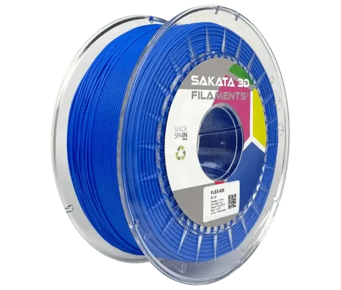 SAKATA 3D FLEX-920