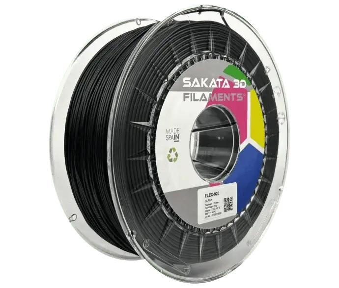 SAKATA 3D FLEX-920