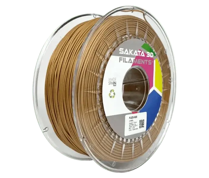 SAKATA 3D FLEX-920