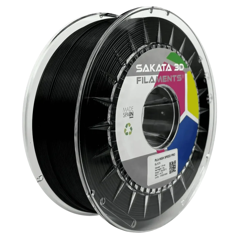 SAKATA 3D PLA HS PRO (High Speed Pro)