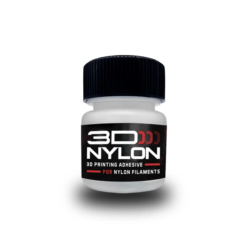 3DLAC 3DNYLON Haftmittel 30 ml