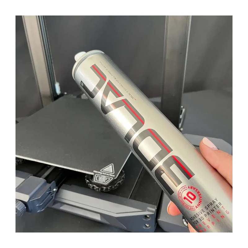 3DLAC Sprühkleber 400 ml