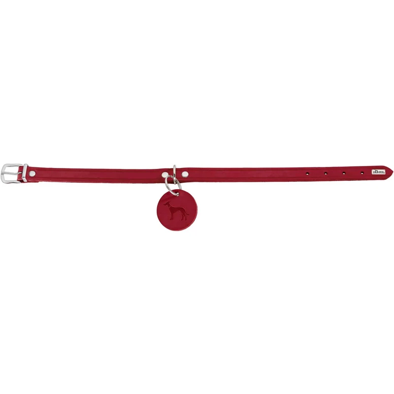 Halsband Aalborg