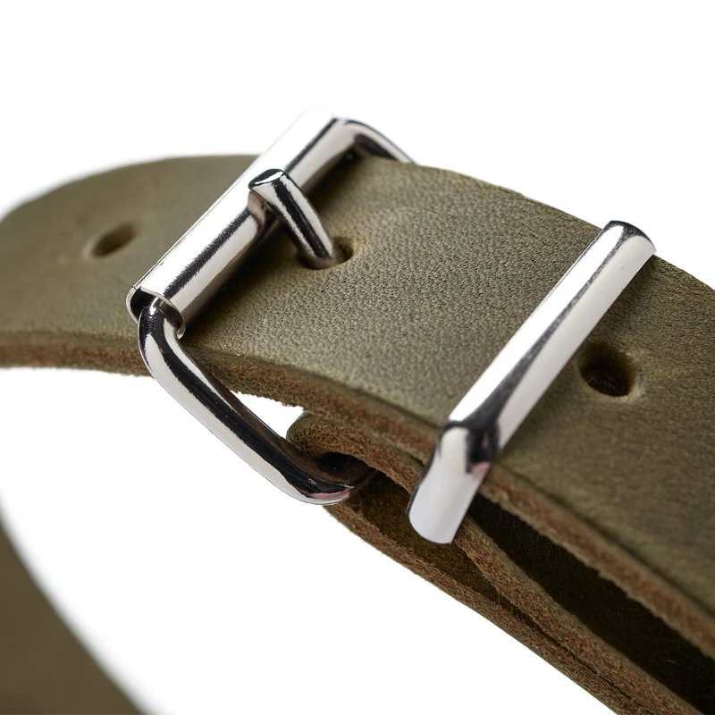 Halsband Aalborg