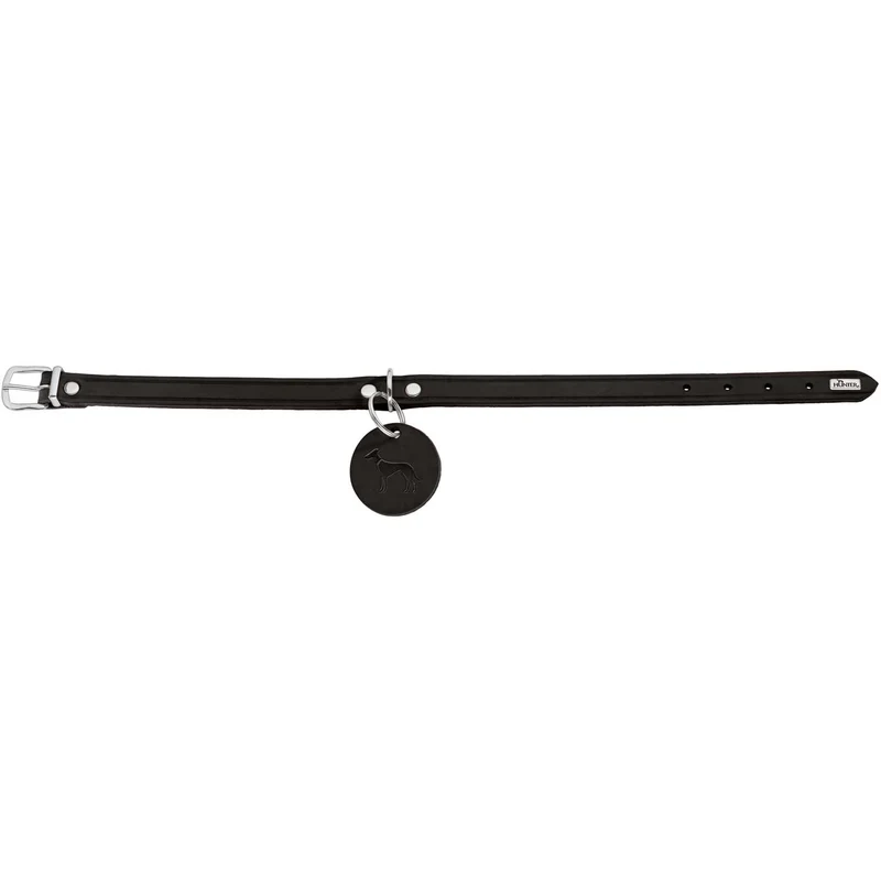 Halsband Aalborg