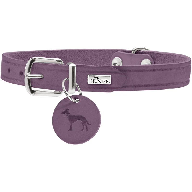 Halsband Aalborg