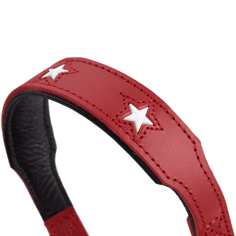 Verstellbare Führleine Magic Star