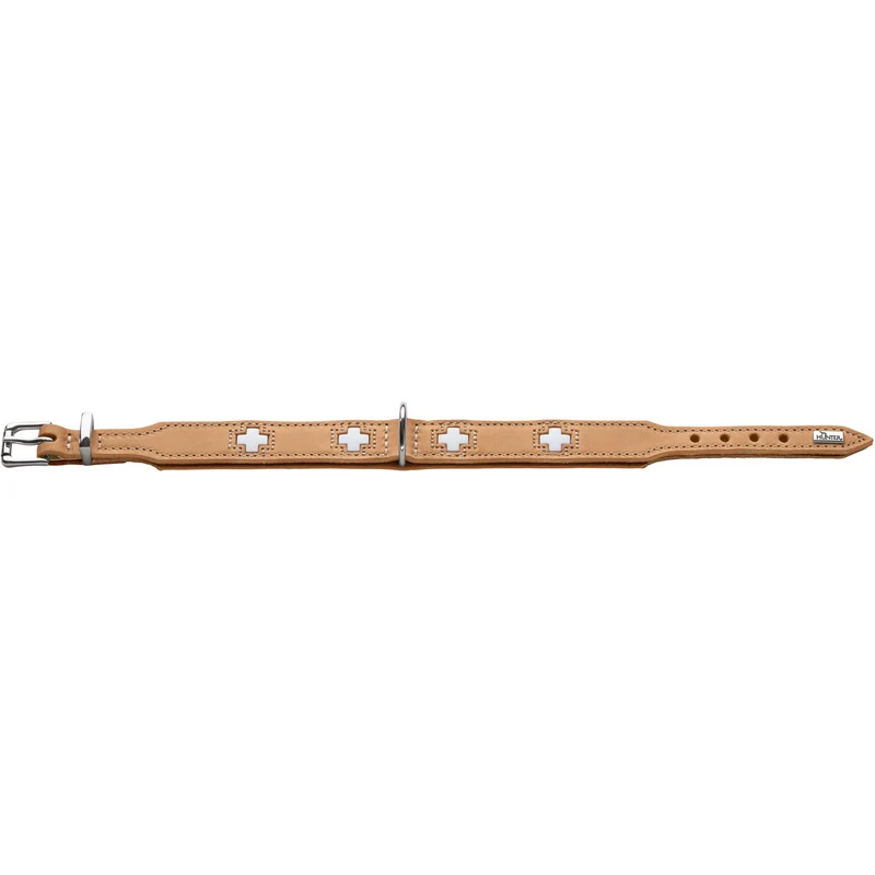 Halsband Swiss