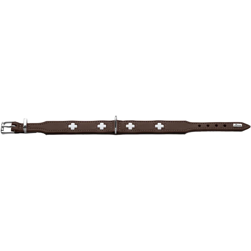 Halsband Swiss