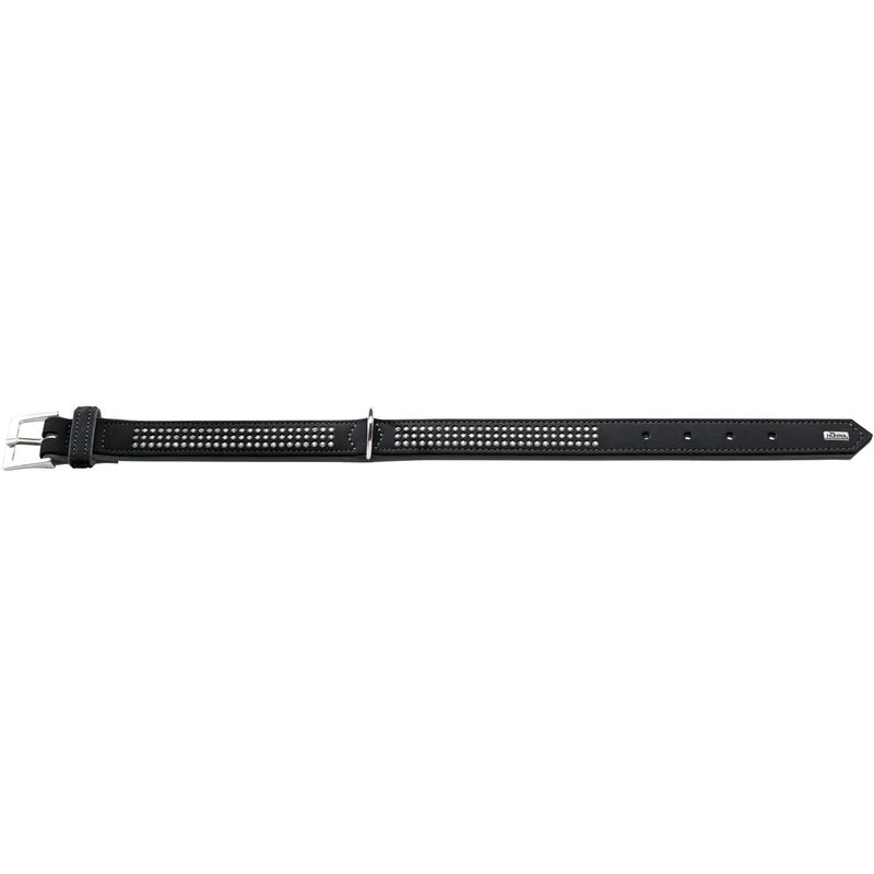 Halsband Softie Triluxe