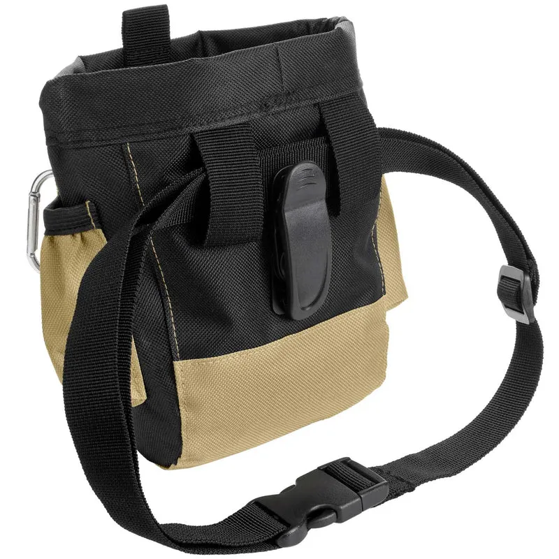 Gürteltasche Bugrino Profi