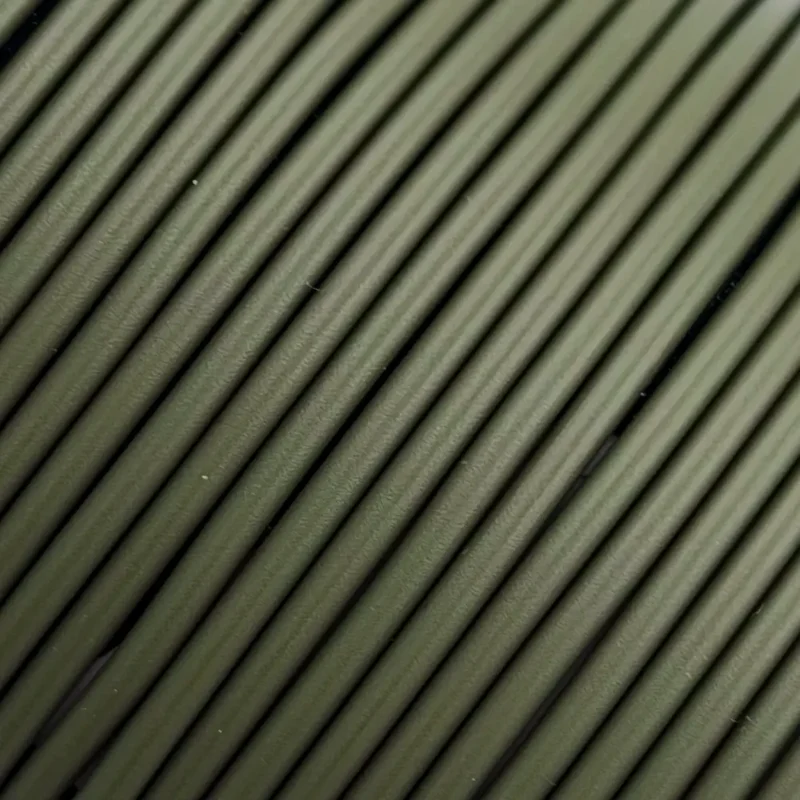 PLA+ Oliv