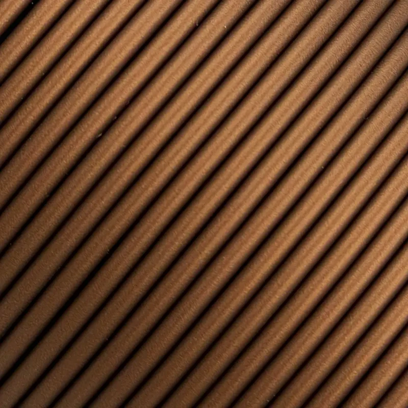 PLA+ Kupfer