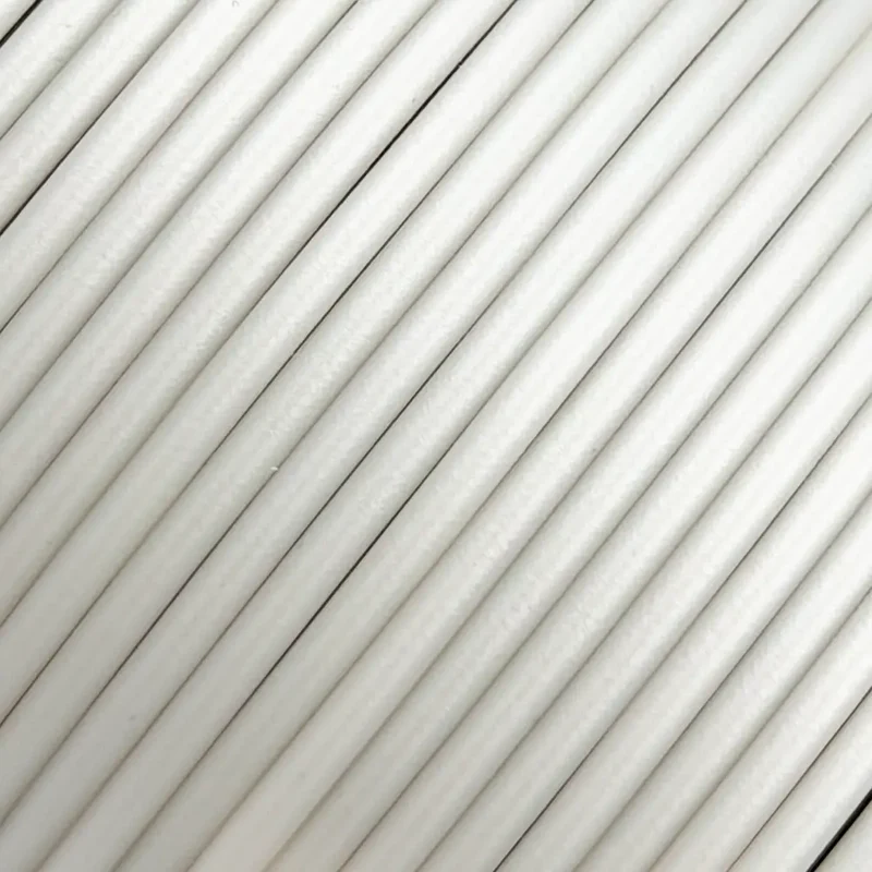 PLA+ Perlweiß