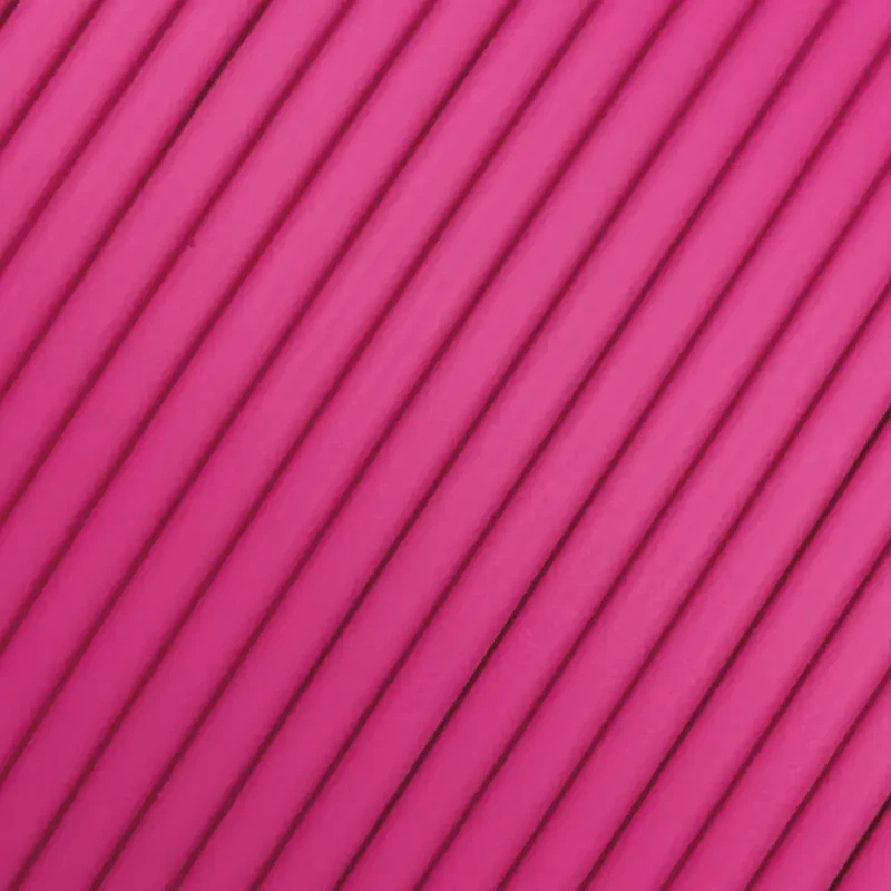 PETG Magenta