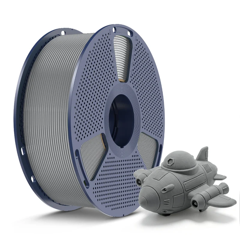[Neuheit] PETG 2.0 Filament 1 kg für 3D-Drucker