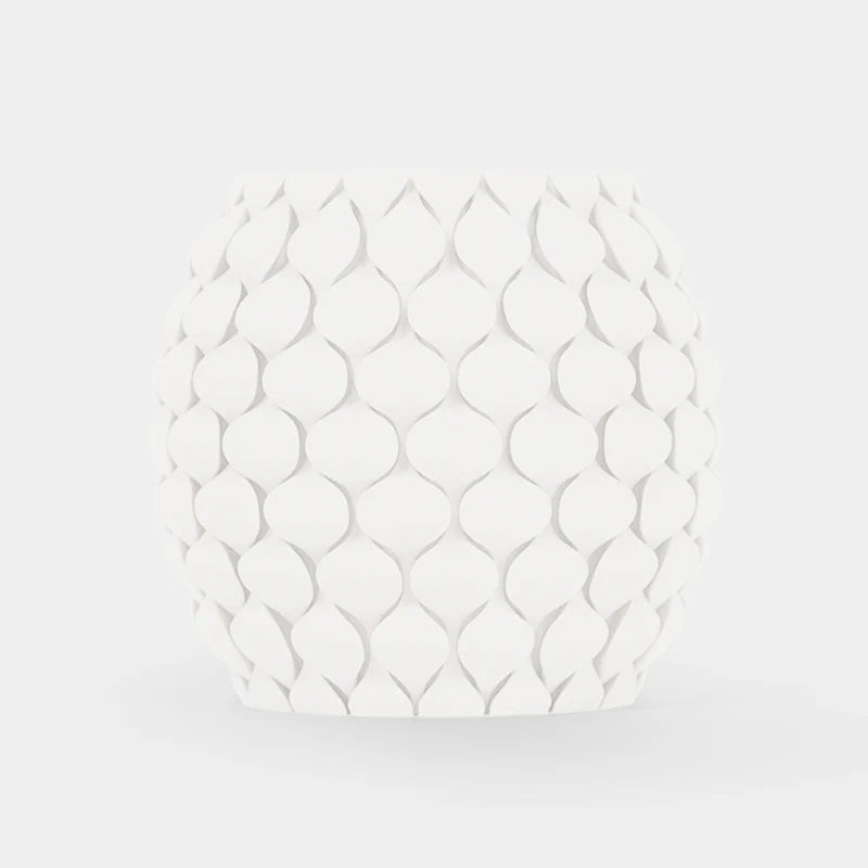 [Neuheit] PETG 2.0 Filament 1 kg für 3D-Drucker