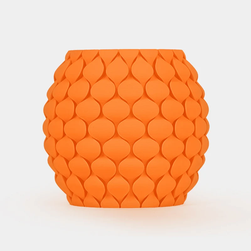 [Neuheit] PETG 2.0 Filament 1 kg für 3D-Drucker