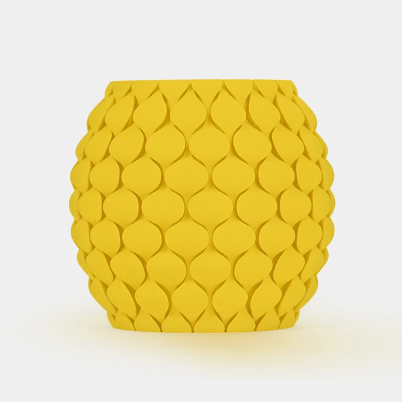 [Neuheit] PETG 2.0 Filament 1 kg für 3D-Drucker