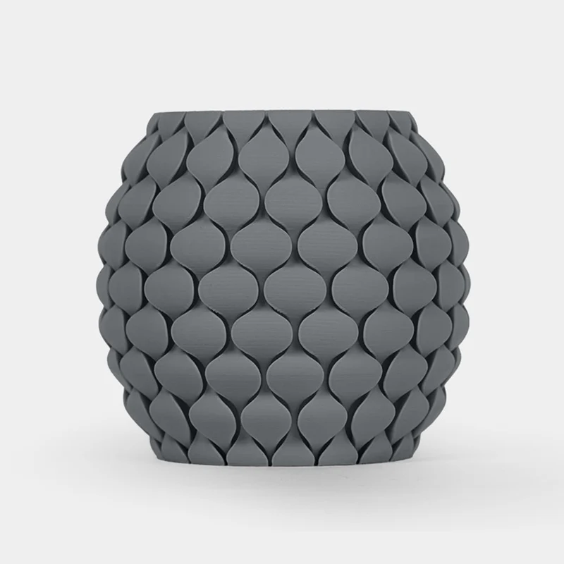 [Neuheit] PETG 2.0 Filament 1 kg für 3D-Drucker