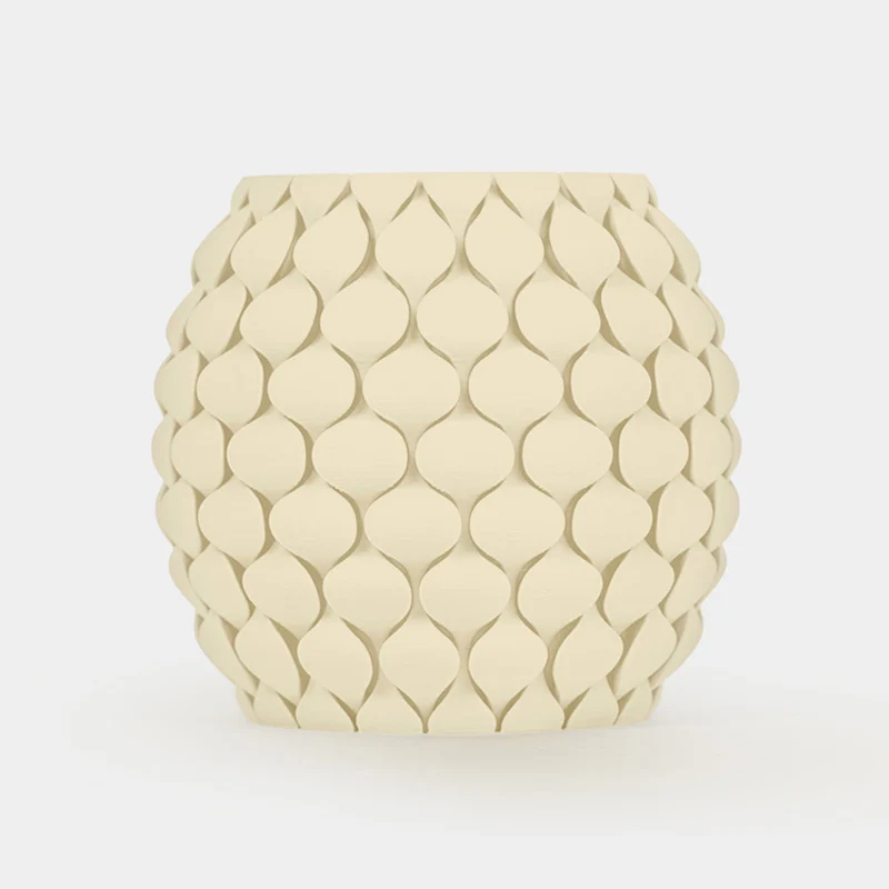 [Neuheit] PETG 2.0 Filament 1 kg für 3D-Drucker
