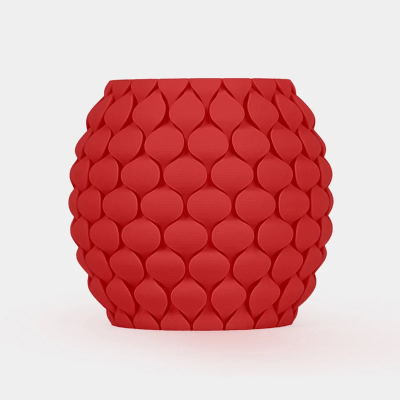 [Neuheit] PETG 2.0 Filament 1 kg für 3D-Drucker