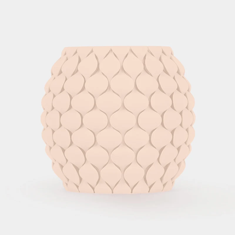 [Neuheit] PETG 2.0 Filament 1 kg für 3D-Drucker