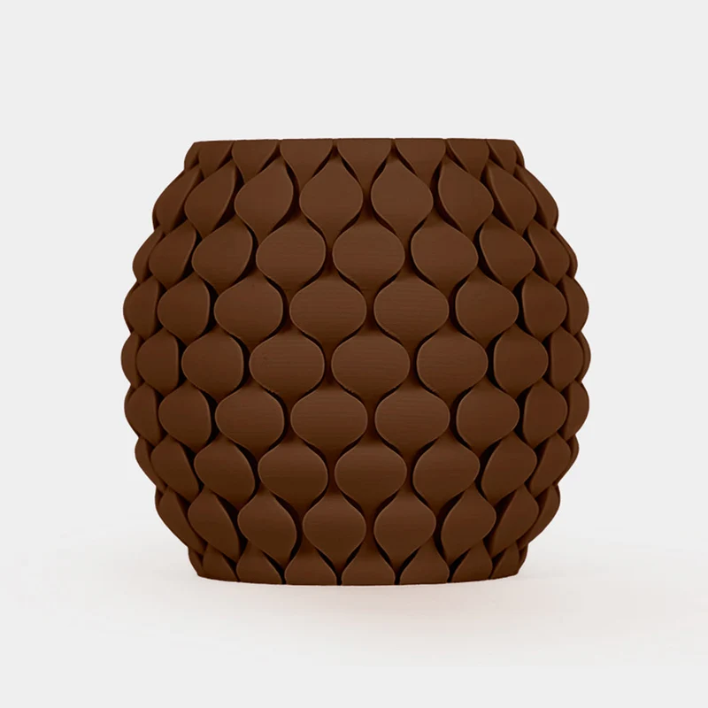 [Neuheit] PETG 2.0 Filament 1 kg für 3D-Drucker