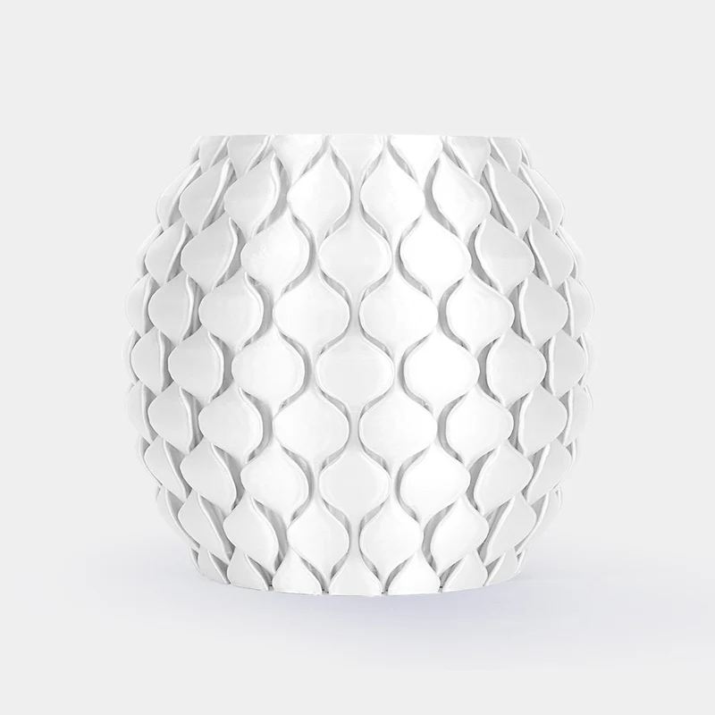 [Neuheit] SILK 2.0 Filament 1 kg, Hochglänzendes Silk-Filament für 3D-Drucker