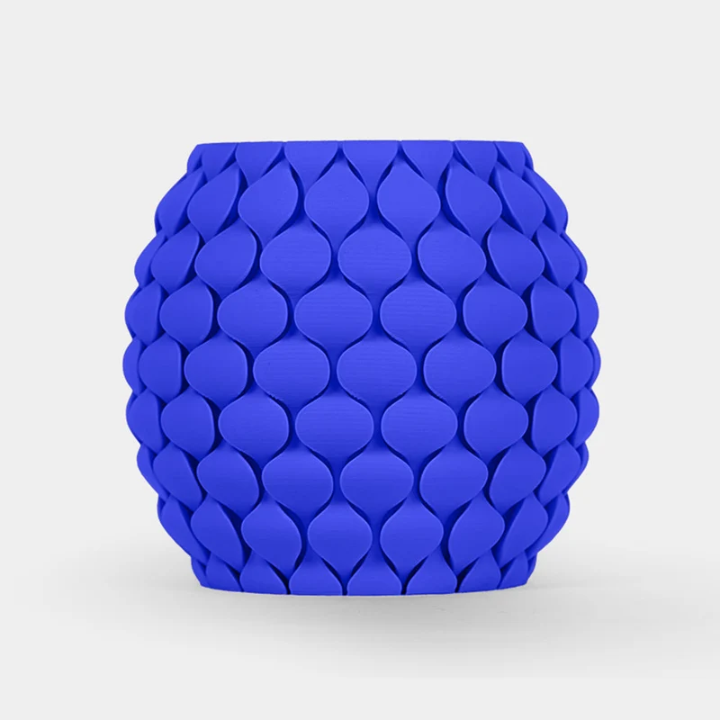 PETG Filament 3KG Großspule für 3D-Drucker